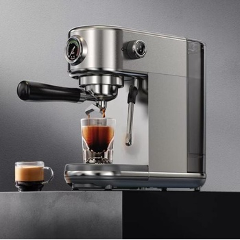 Image 1 of HiBREW H10B