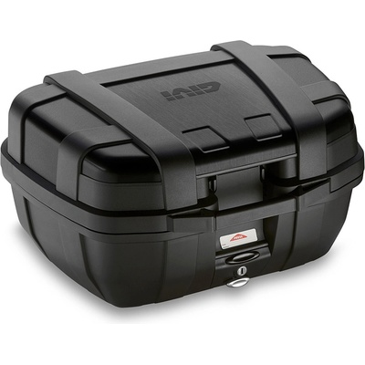 Givi TRK52BB – Sleviste.cz