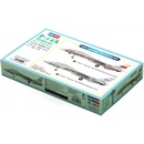 Hobby Boss F 14A Tomcat 1:72