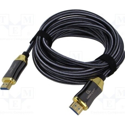 Gembird CCBP-HDMI8K-AOC-5M