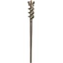 Bosch 1.618.596.459