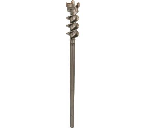 Bosch 1.618.596.459