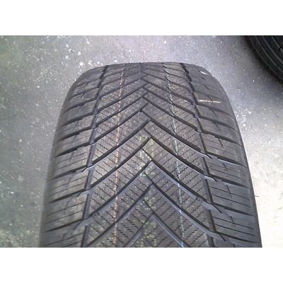 Imperial AS Driver 245/45 R20 103V