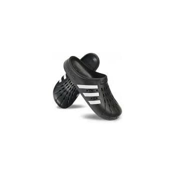 Image 1 of Adidas Adilette Clogs (GZ5886) Мъжки Чехли