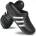 Adidas Adilette Clogs (GZ5886) Мъжки Чехли