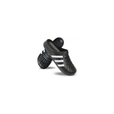 Adidas Adilette Clogs (GZ5886) Мъжки Чехли