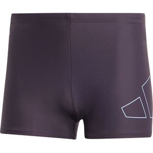 Adidas BIG BARS 8 - sportisimo - 46,92 лв