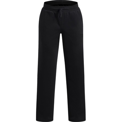 Under Armour Rival lw pant s