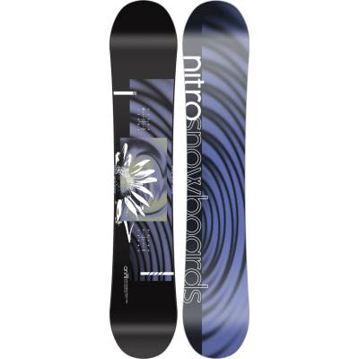 Nitro Arial Youth 26/27