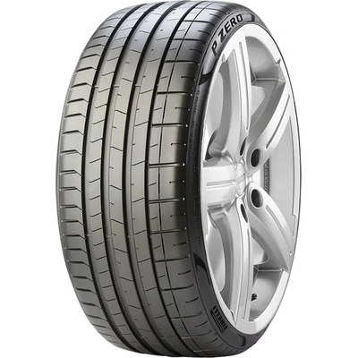 Pirelli P Zero PZ4 Sports Car 235/35 R19 91Y
