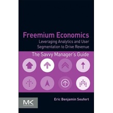 Freemium Economics - E. Seufert