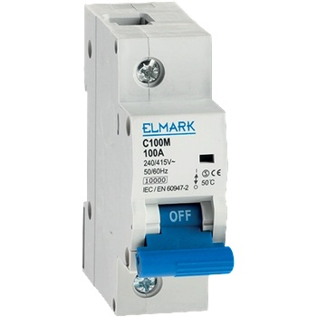 ELMARK 41195B