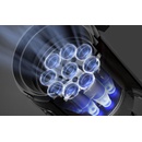 Image 1 of Deerma DEM-T30W