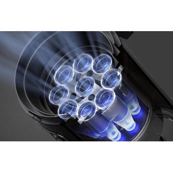 Image 1 of Deerma DEM-T30W