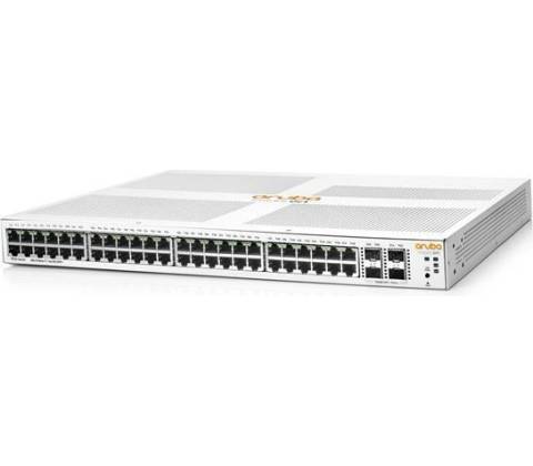 HP JL685A 5 pack