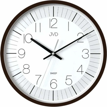 JVD HX8019.2