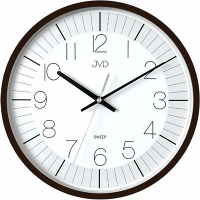 JVD HX8019.2