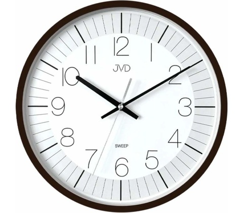 JVD HX8019.2