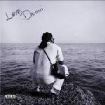 Warner Burna Boy: Love, Damini (Alternate Cover 1) - CD (052039)