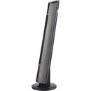 Blaupunkt AFT801