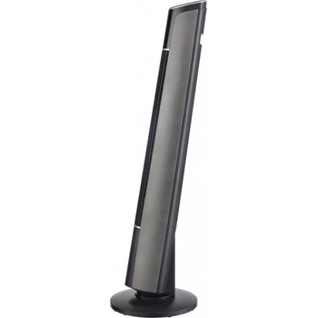 Blaupunkt AFT801