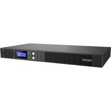 POWER WALKER VI-1000/R1U 1000 VA