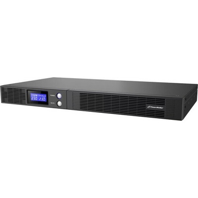 POWER WALKER VI-1000/R1U 1000 VA