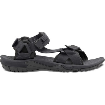 Jack Wolfskin Сандали lakewood ride sandal m