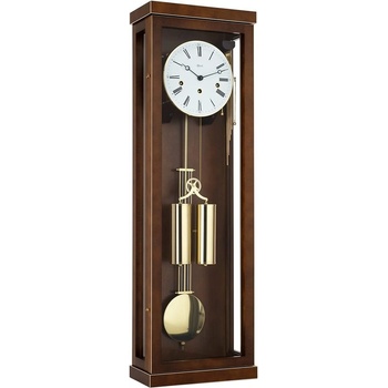 Hermle 70994-030351