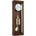 Hermle 70994-030351