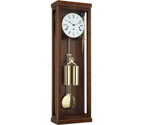 Hermle 70994-030351