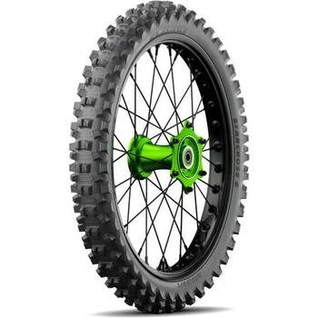 Image 1 of Michelin StarCross 6 Soft 90/100-21 57M