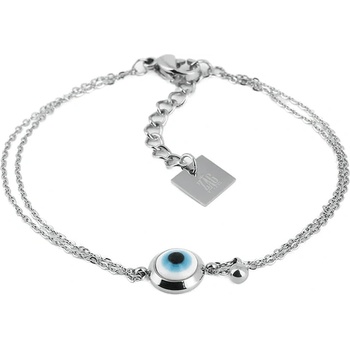 ZAG BIJOUX sbx13940-00sel (sbx13940-00sel)