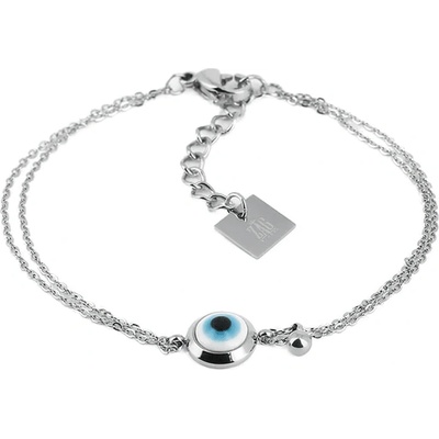 ZAG BIJOUX sbx13940-00sel (sbx13940-00sel)