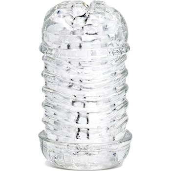 Image 1 of The Handy Handy Interactive Masturbator Attachment Dream Touch