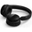Philips TAH5209