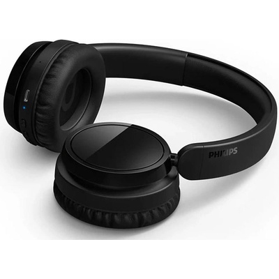 Philips TAH5209