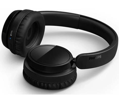Philips TAH5209