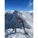 Fotka od používateľa 1 Fotka od používateľa 1