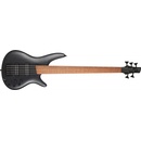 Ibanez SR305EB