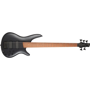 Ibanez SR305EB
