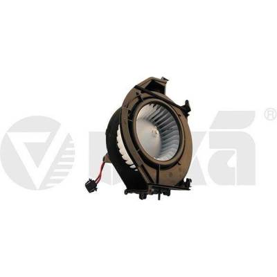 Vnitřní ventilátor vika 28150000101