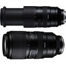 Tamron 50-400 mm F/4.5-6.3 Di III VC VXD Nikon Z