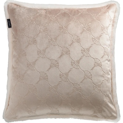 Joop! 003021089201 45 x 45 cm