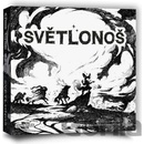 Asmodee Světlonoš