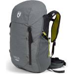 Nemo Туристическа раница Nemo Resolve 35 Walking backpack - Sedona Sage - размер One Size (504-1530-0211)