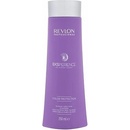 Revlon Color Eksperience Blonde Grey Hair Clenser šampón pre blond vlasy 250 ml