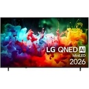 LG 85QNED70B6A