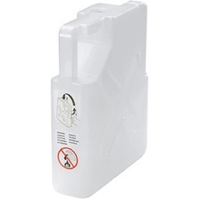 Katun Develop, HP, Konica Minolta, Oce A03UR70200D/65AAR73600/A03UR70200/4969-1001-01/65AA-2450 - kompatibilná