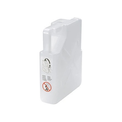 Katun Develop, HP, Konica Minolta, Oce A03UR70200D/65AAR73600/A03UR70200/4969-1001-01/65AA-2450 - kompatibilná